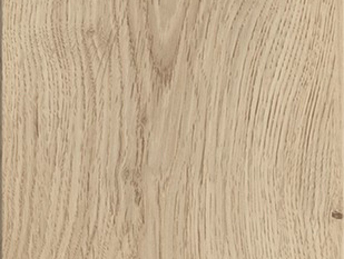 Creation 55 Rigid Acoustic - 0504 Twist